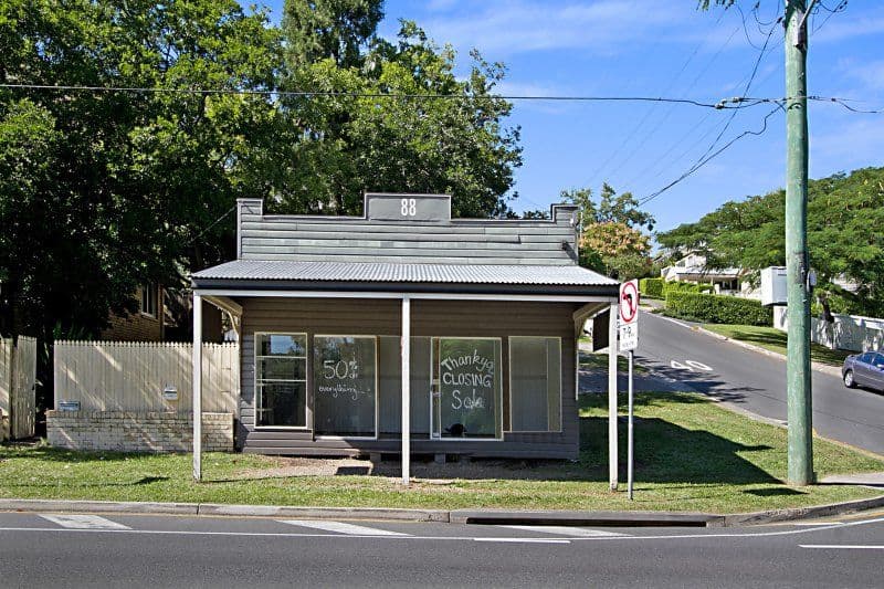 88 Gailey Road, St Lucia QLD 4067, St Lucia - Thumbnail 4