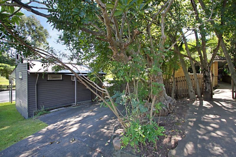 88 Gailey Road, St Lucia QLD 4067, St Lucia - Thumbnail 6