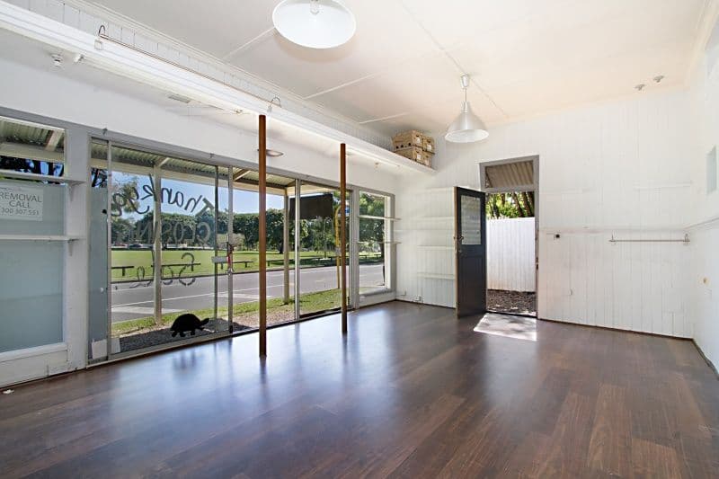 88 Gailey Road, St Lucia QLD 4067, St Lucia - Thumbnail 7