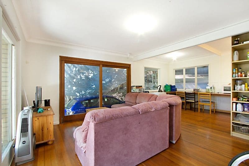 88 Gailey Road, St Lucia QLD 4067, St Lucia - Thumbnail 8