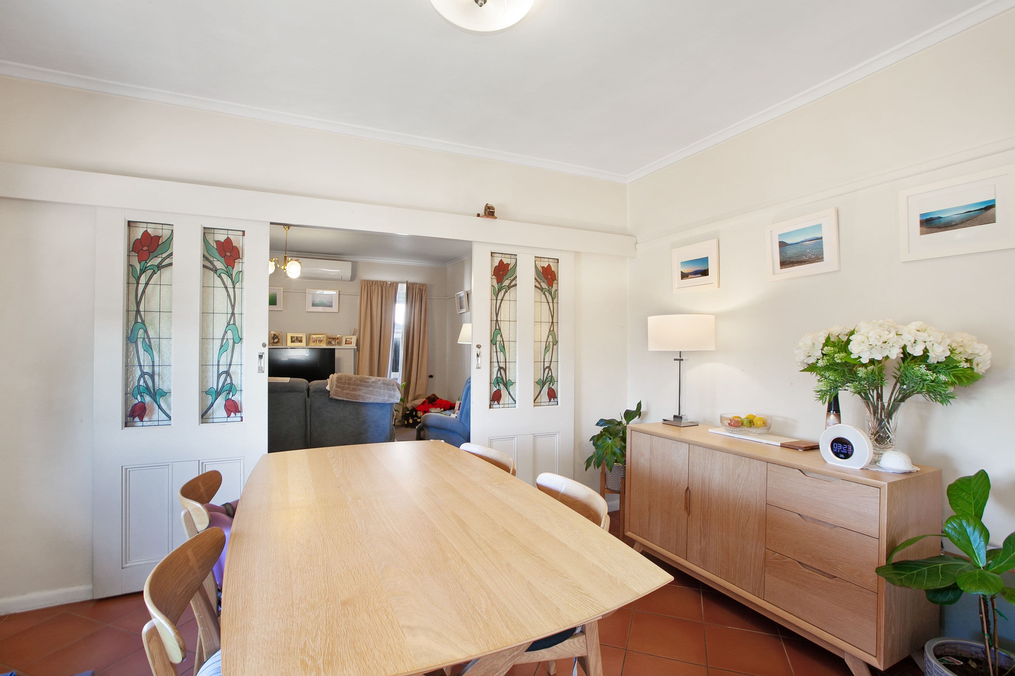 7 Nicholson Avenue, Reservoir VIC 3073, Reservoir - Thumbnail 6