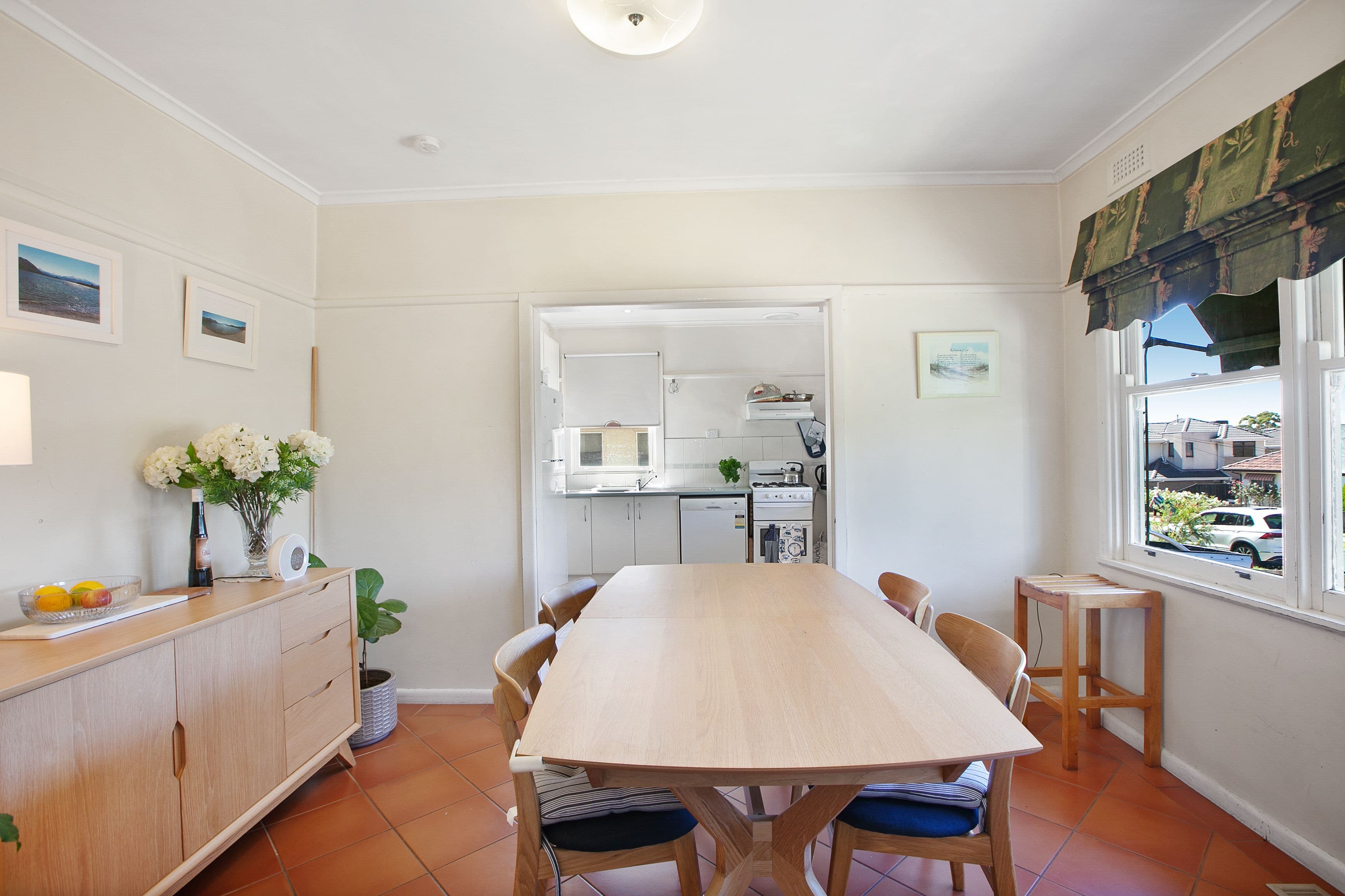 7 Nicholson Avenue, Reservoir VIC 3073, Reservoir - Thumbnail 7