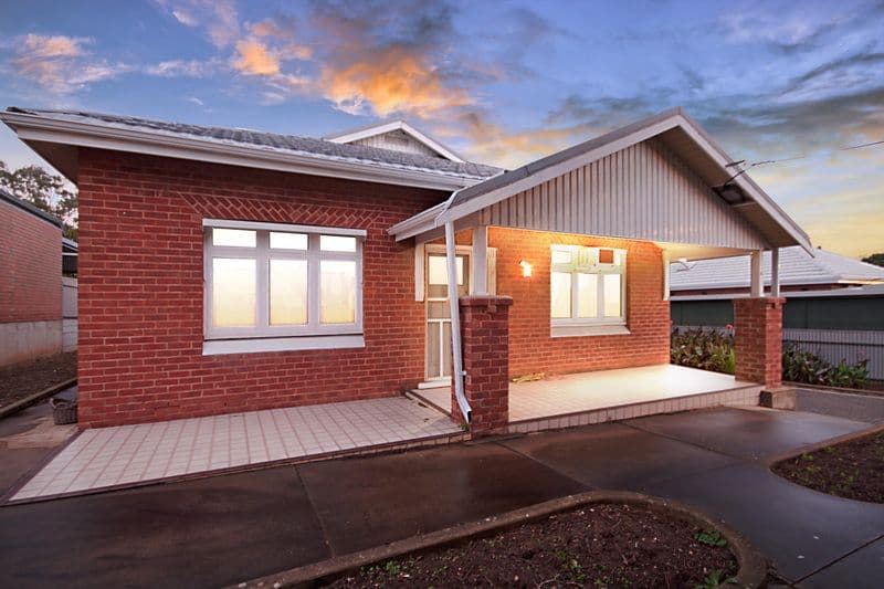 39 Clifton Street, Blair Athol SA 5084, Blair Athol - Image 1