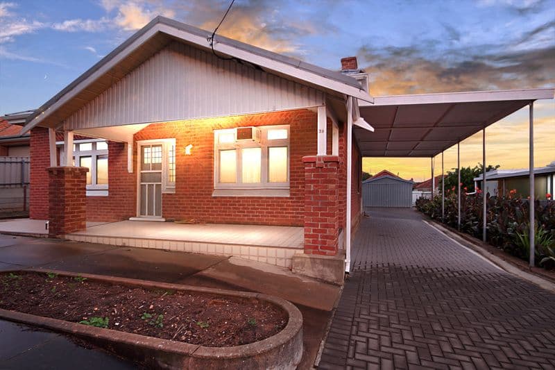 39 Clifton Street, Blair Athol SA 5084, Blair Athol - Thumbnail 2