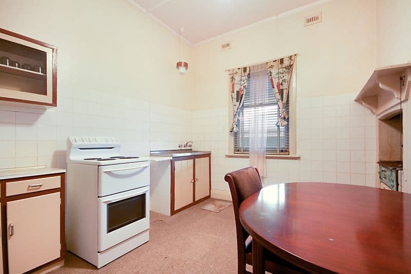 39 Clifton Street, Blair Athol SA 5084, Blair Athol - Thumbnail 3