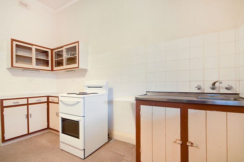 39 Clifton Street, Blair Athol SA 5084, Blair Athol - Thumbnail 4
