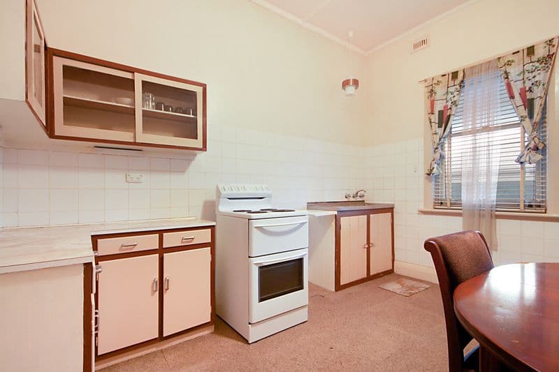 39 Clifton Street, Blair Athol SA 5084, Blair Athol - Thumbnail 5