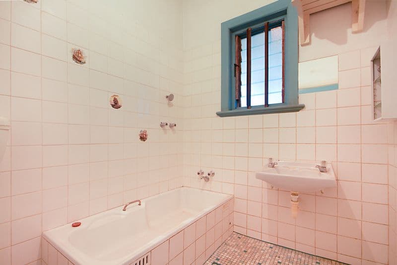 39 Clifton Street, Blair Athol SA 5084, Blair Athol - Thumbnail 6