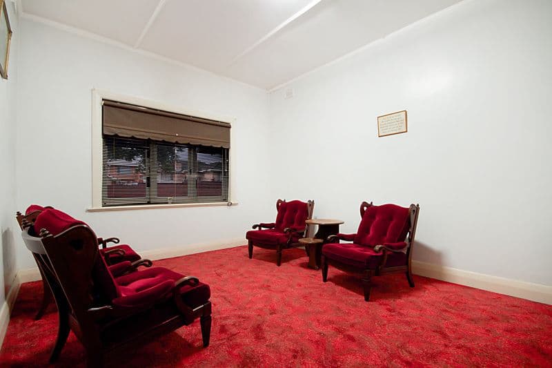 39 Clifton Street, Blair Athol SA 5084, Blair Athol - Thumbnail 7