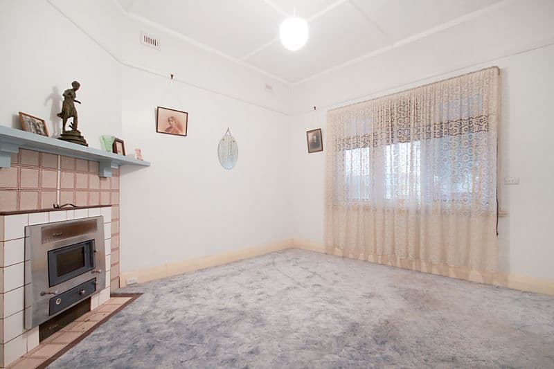 39 Clifton Street, Blair Athol SA 5084, Blair Athol - Thumbnail 8