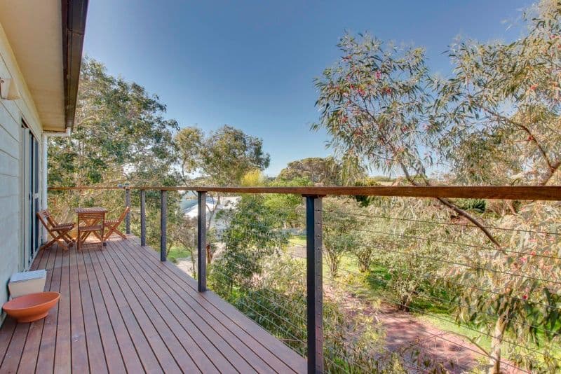 41 Cronulla Avenue, CAPE WOOLAMAI VIC 3925, Cape Woolamai - Image 1