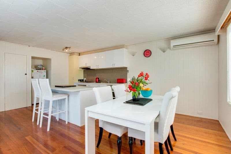 41 Cronulla Avenue, CAPE WOOLAMAI VIC 3925, Cape Woolamai - Thumbnail 2