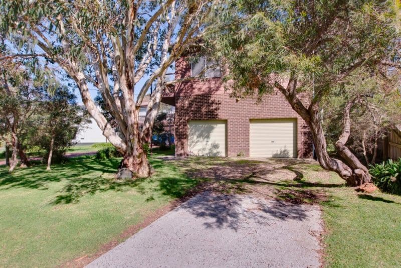 41 Cronulla Avenue, CAPE WOOLAMAI VIC 3925, Cape Woolamai - Thumbnail 3