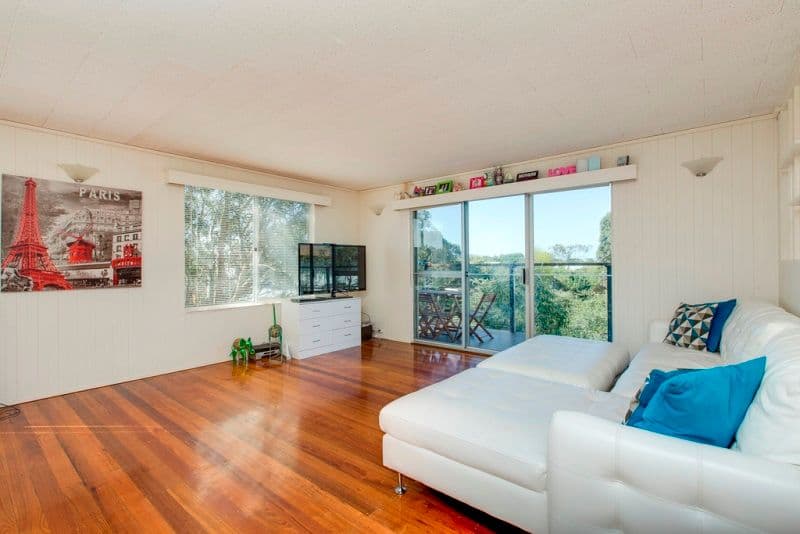 41 Cronulla Avenue, CAPE WOOLAMAI VIC 3925, Cape Woolamai - Thumbnail 4