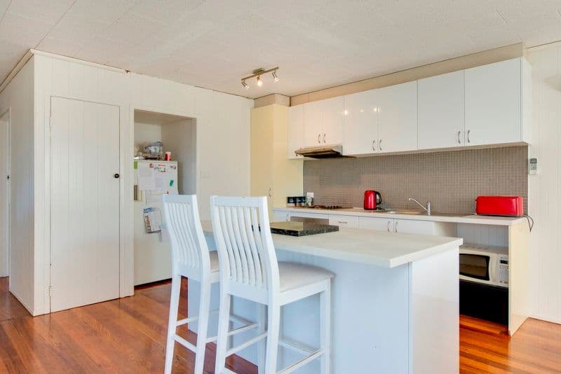 41 Cronulla Avenue, CAPE WOOLAMAI VIC 3925, Cape Woolamai - Thumbnail 5