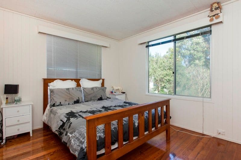 41 Cronulla Avenue, CAPE WOOLAMAI VIC 3925, Cape Woolamai - Thumbnail 6