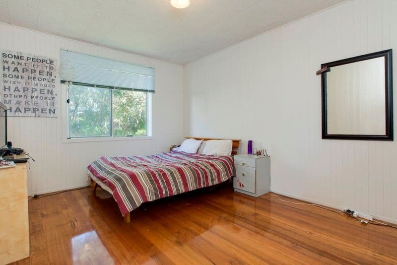 41 Cronulla Avenue, CAPE WOOLAMAI VIC 3925, Cape Woolamai - Thumbnail 7