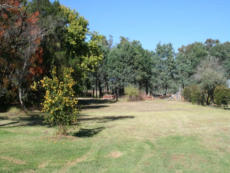 9 Queen Street, WARIALDA NSW 2402, Warialda - Thumbnail 3