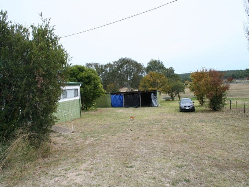 9 Queen Street, WARIALDA NSW 2402, Warialda - Thumbnail 4