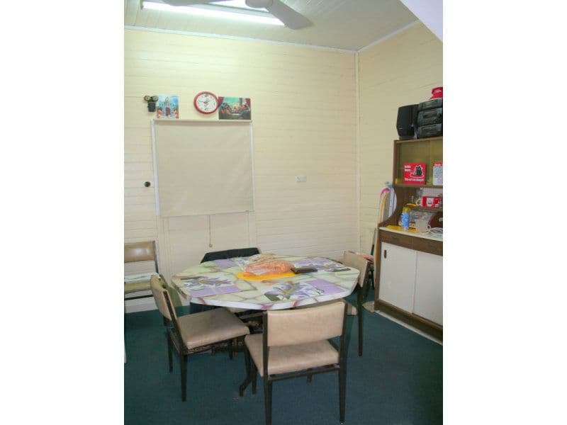 9 Queen Street, WARIALDA NSW 2402, Warialda - Thumbnail 5