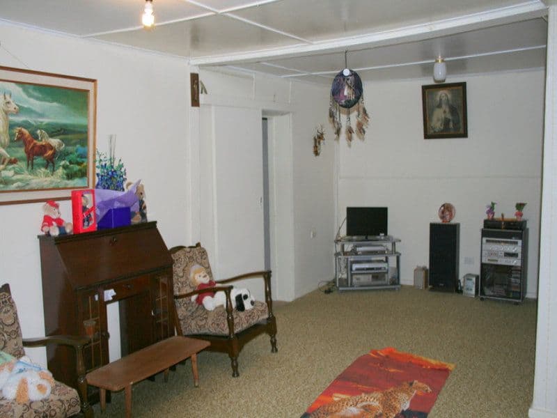 9 Queen Street, WARIALDA NSW 2402, Warialda - Thumbnail 7