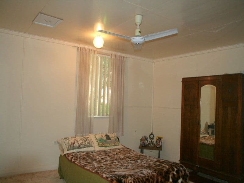 9 Queen Street, WARIALDA NSW 2402, Warialda - Thumbnail 8