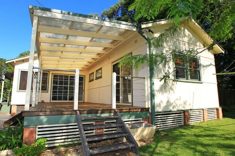 18 Edwards Avenue, BOMADERRY NSW 2541, Bomaderry - Thumbnail 2