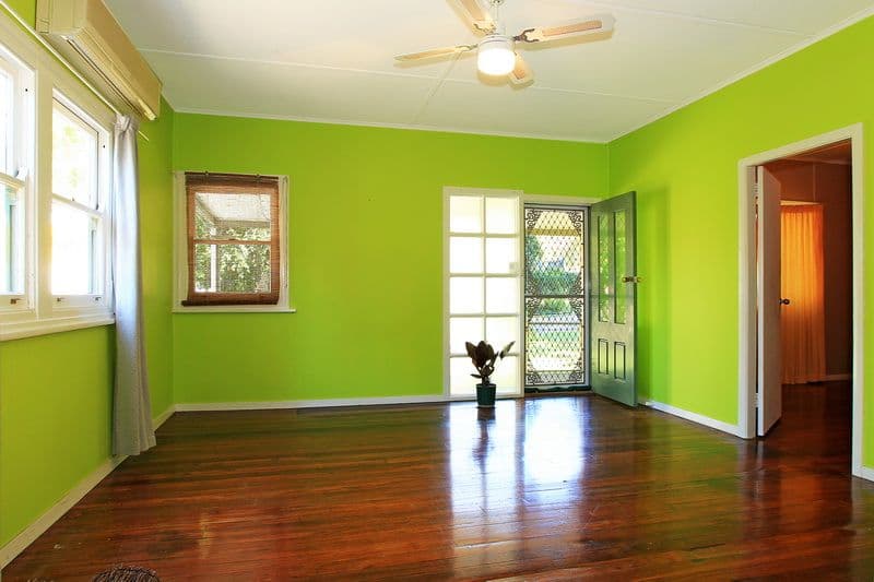 18 Edwards Avenue, BOMADERRY NSW 2541, Bomaderry - Thumbnail 3