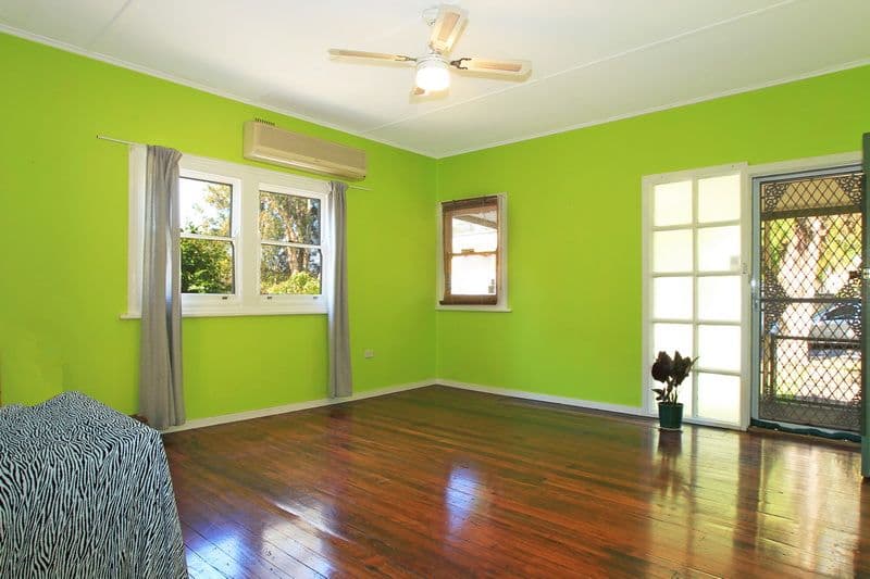 18 Edwards Avenue, BOMADERRY NSW 2541, Bomaderry - Thumbnail 4