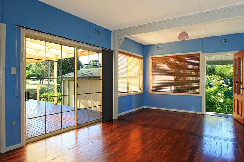 18 Edwards Avenue, BOMADERRY NSW 2541, Bomaderry - Thumbnail 7