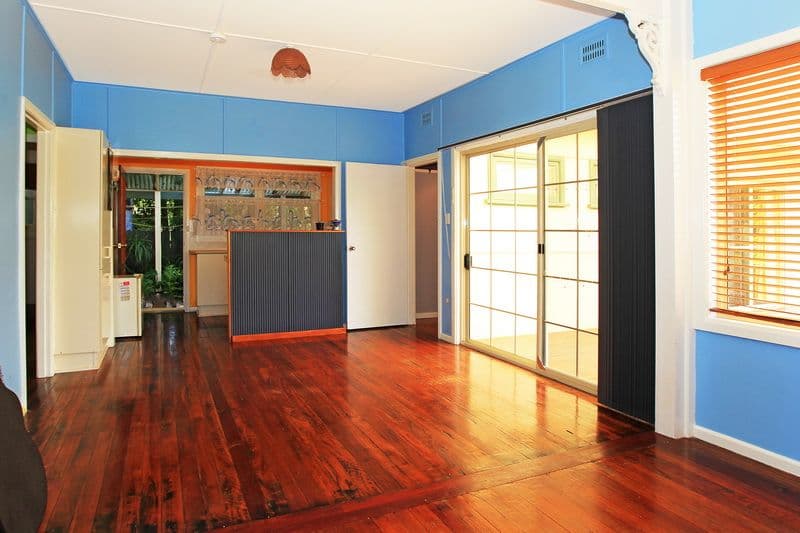 18 Edwards Avenue, BOMADERRY NSW 2541, Bomaderry - Thumbnail 8
