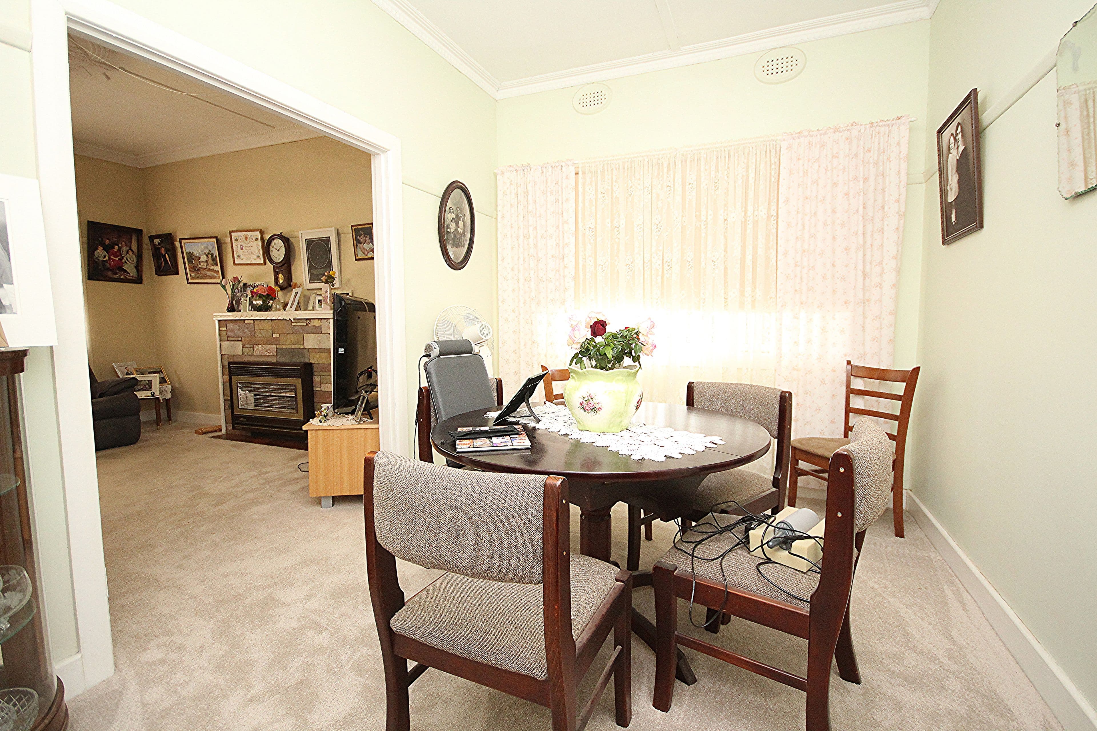 7 Johnson Street, Horsham VIC 3400, Horsham - Thumbnail 4