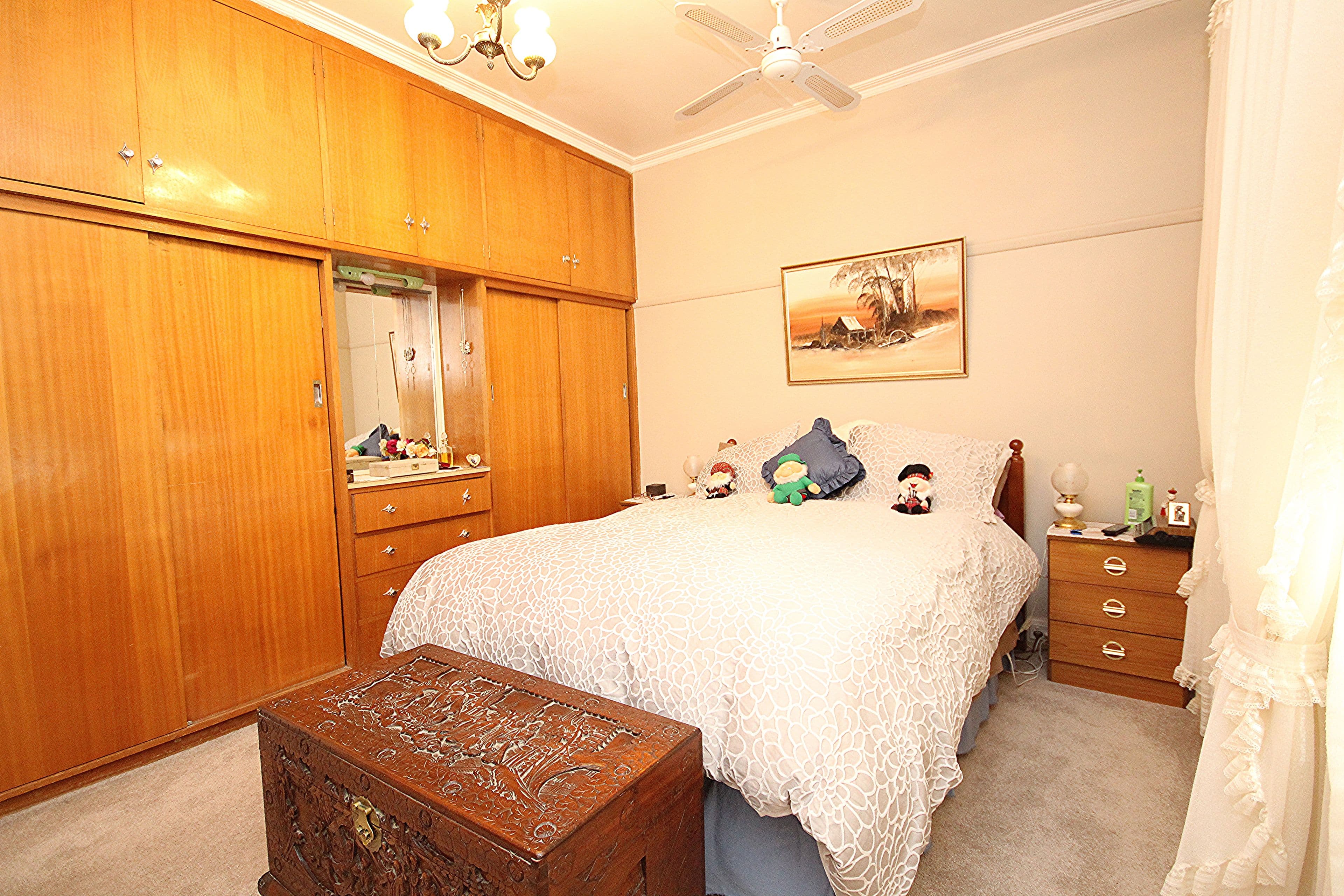 7 Johnson Street, Horsham VIC 3400, Horsham - Thumbnail 5