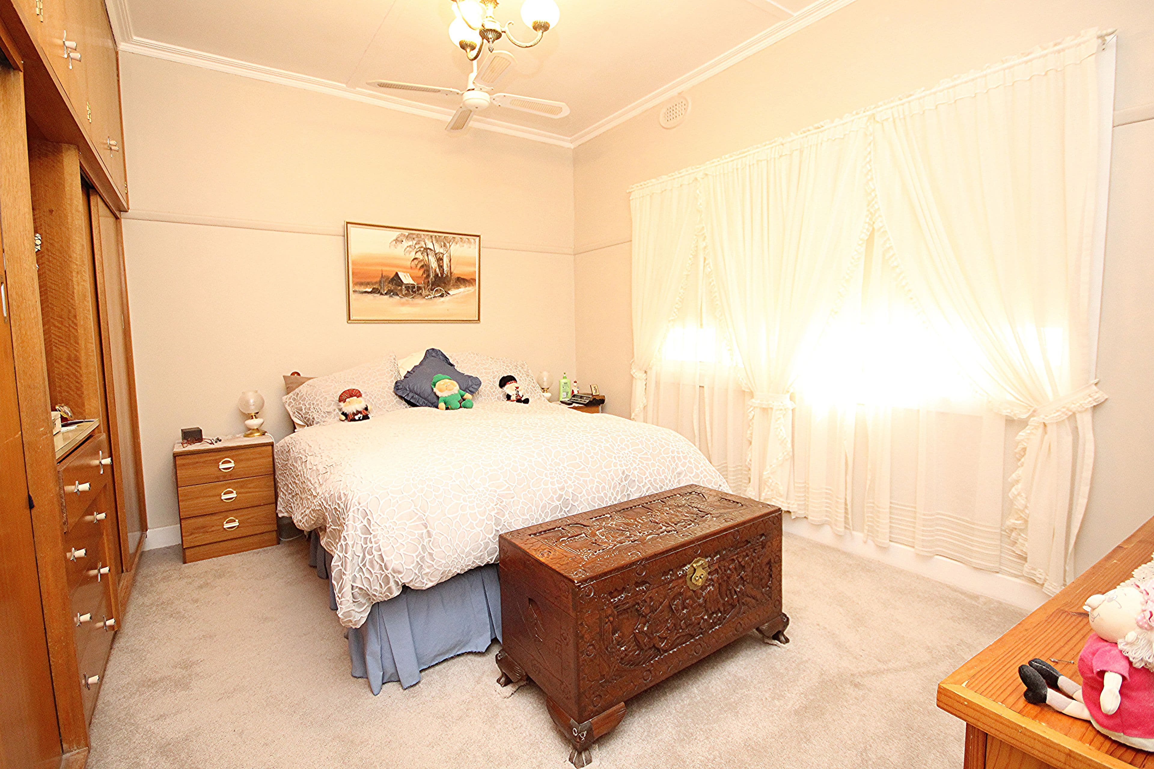 7 Johnson Street, Horsham VIC 3400, Horsham - Thumbnail 6