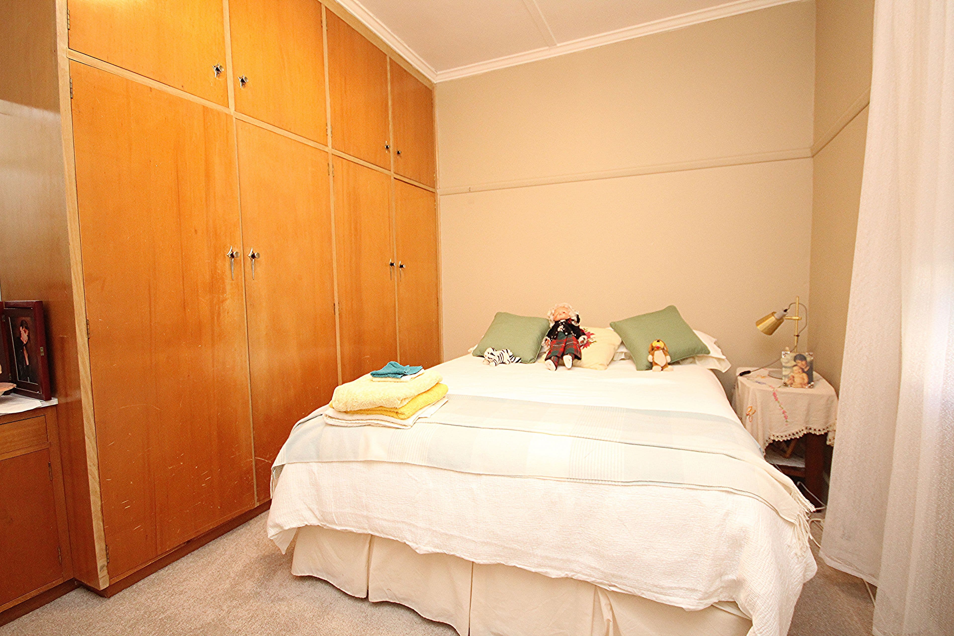 7 Johnson Street, Horsham VIC 3400, Horsham - Thumbnail 7