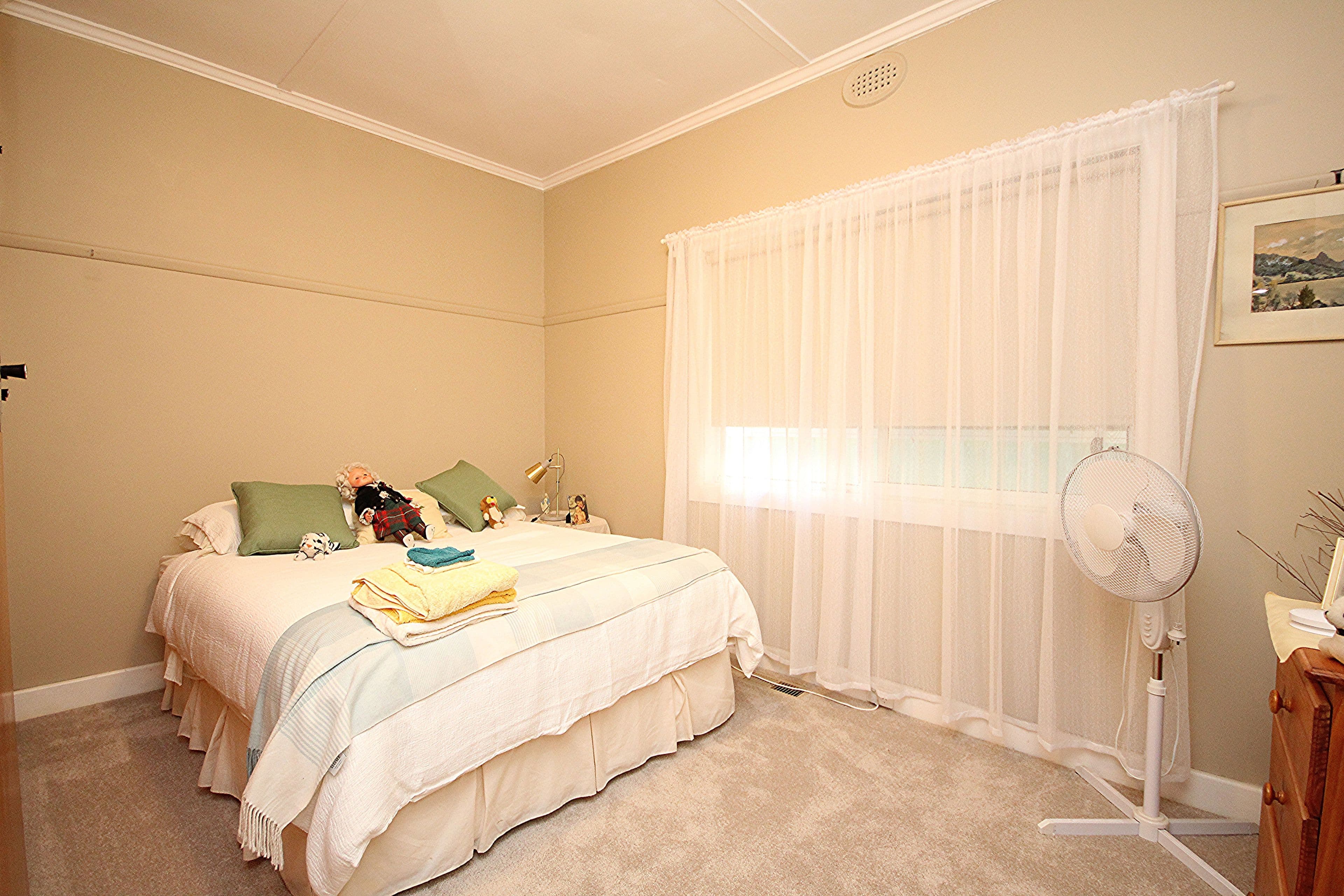 7 Johnson Street, Horsham VIC 3400, Horsham - Thumbnail 8