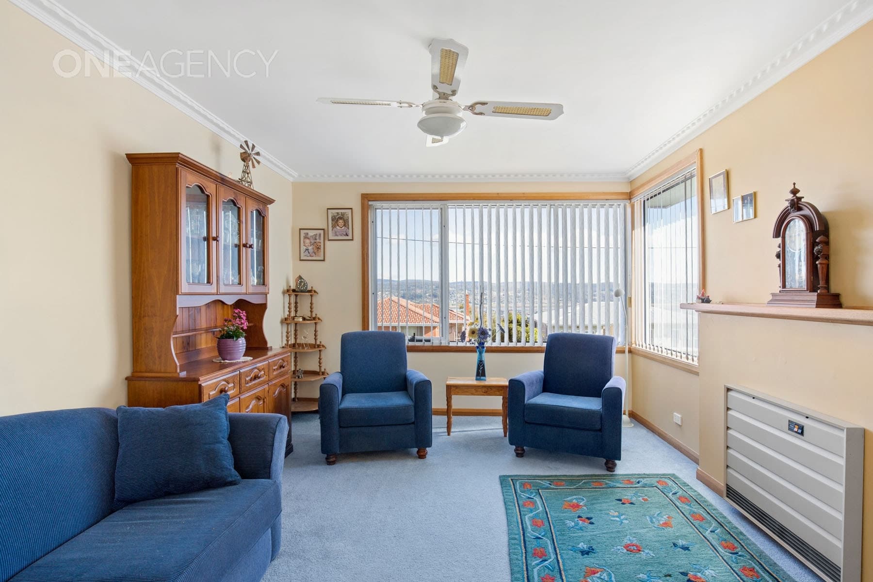 10 Swan Street, Newnham, Newnham - Thumbnail 4
