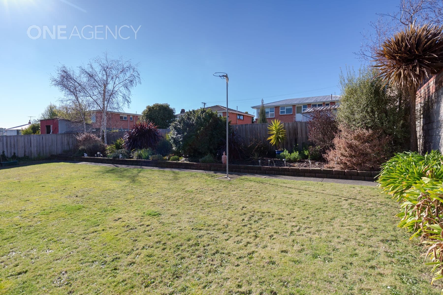 10 Swan Street, Newnham, Newnham - Thumbnail 5