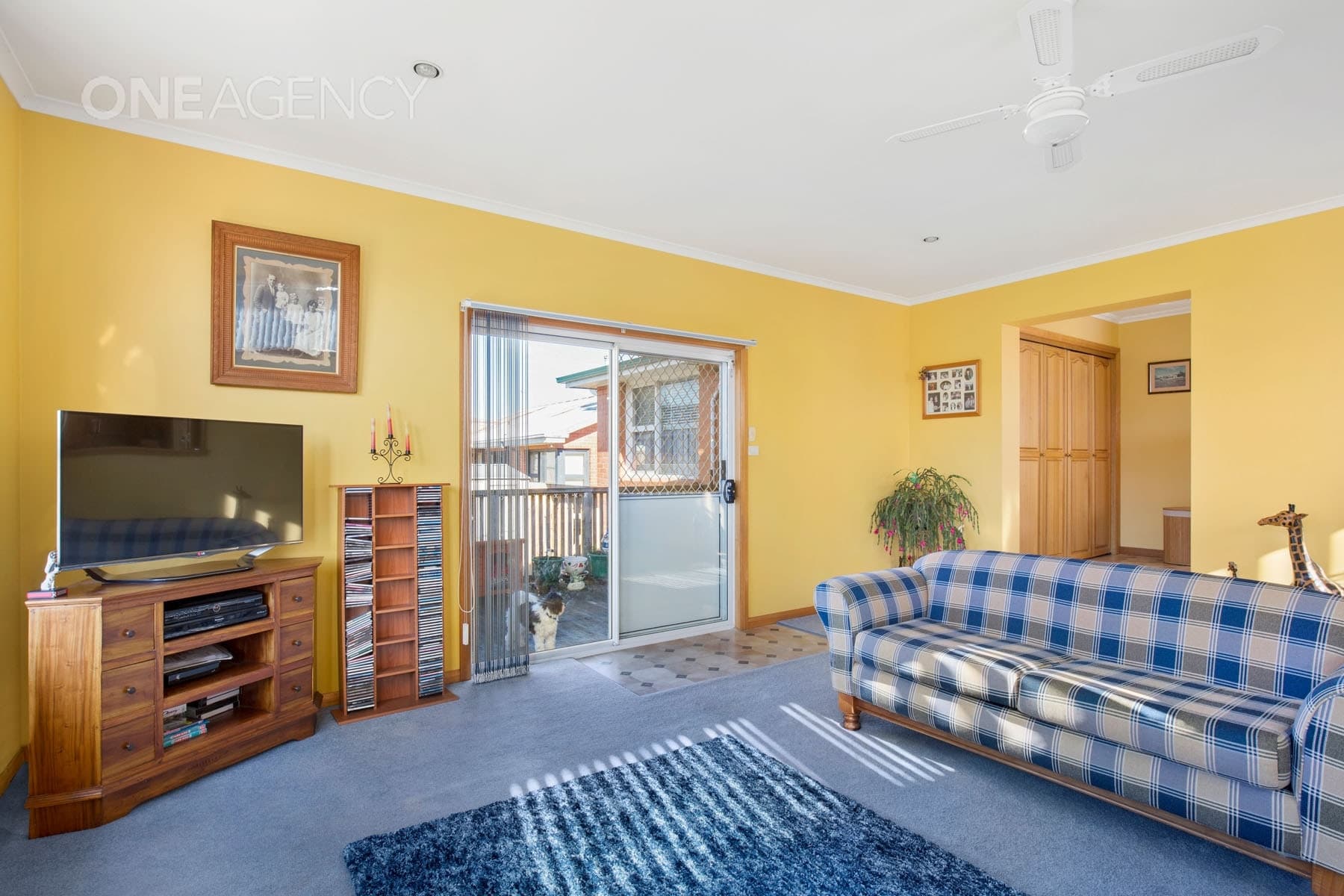 10 Swan Street, Newnham, Newnham - Thumbnail 6