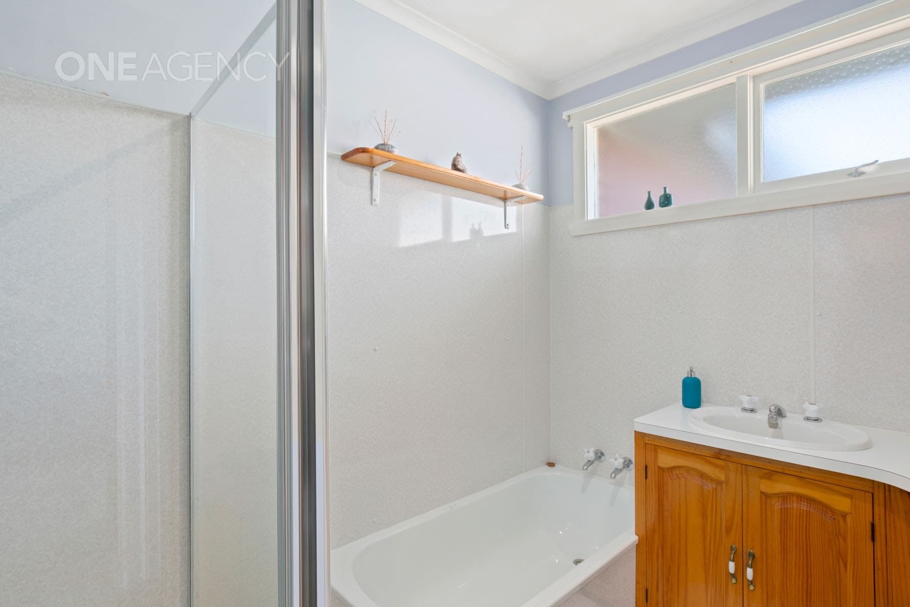 10 Swan Street, Newnham, Newnham - Thumbnail 7