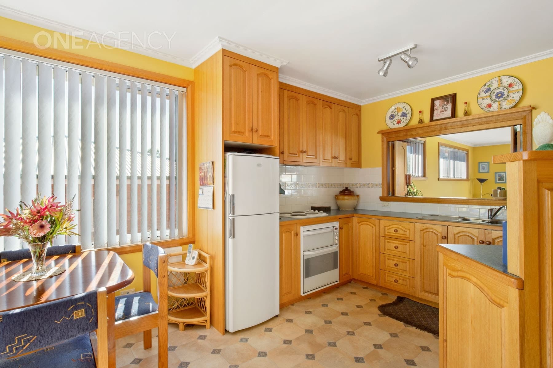 10 Swan Street, Newnham, Newnham - Thumbnail 8