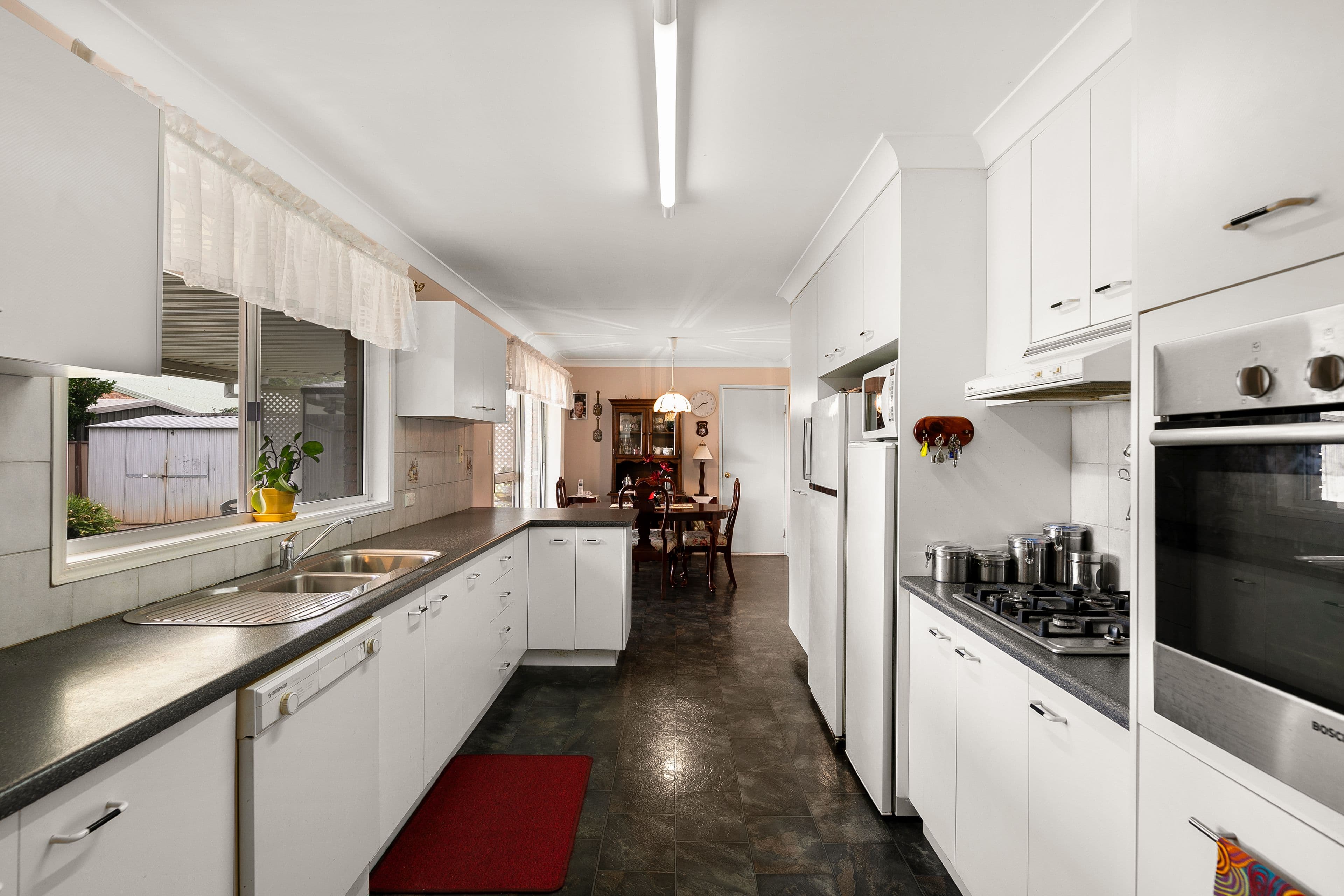 305 Stenner Street, Centenary Heights QLD 4350, Centenary Heights - Thumbnail 2