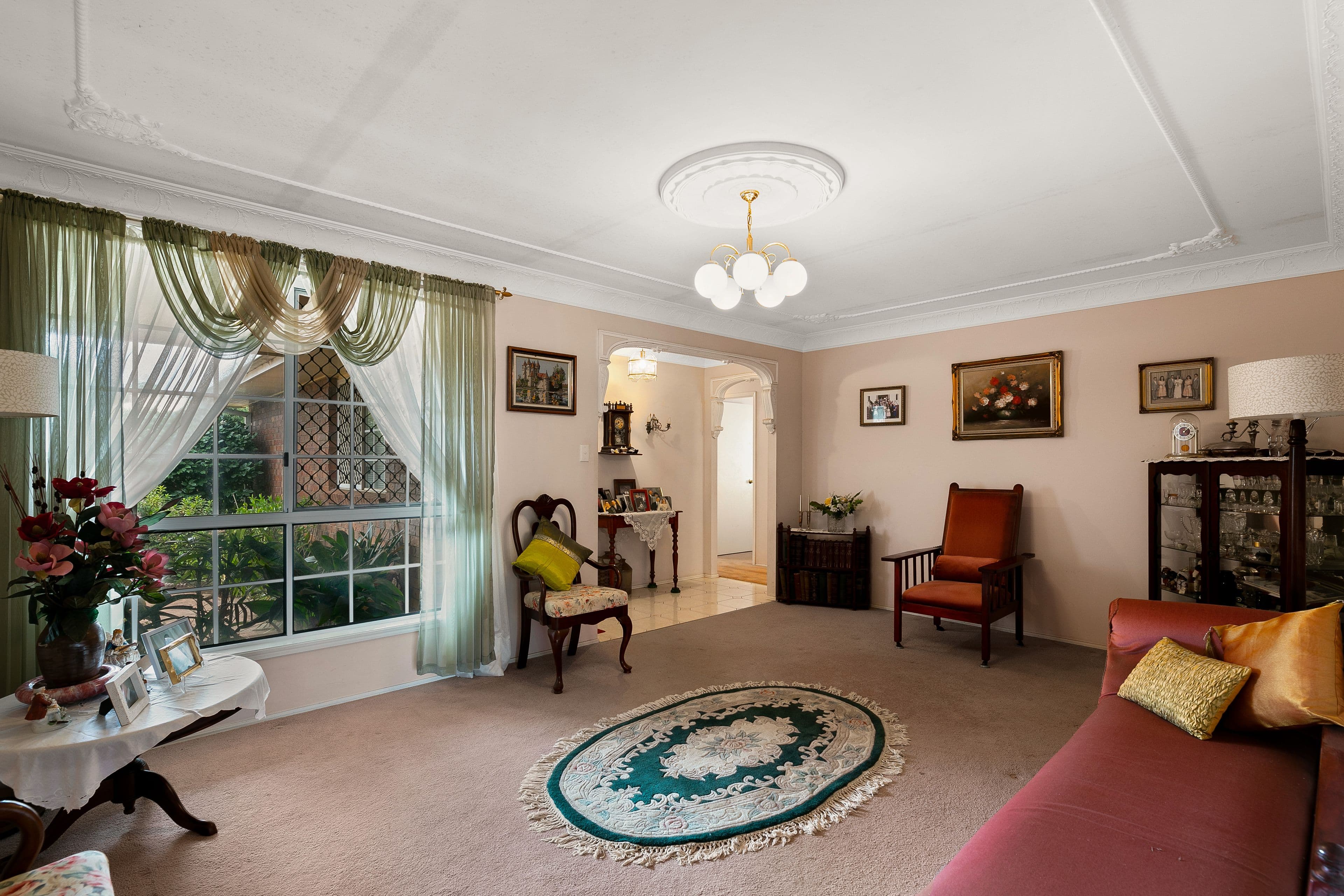305 Stenner Street, Centenary Heights QLD 4350, Centenary Heights - Thumbnail 4