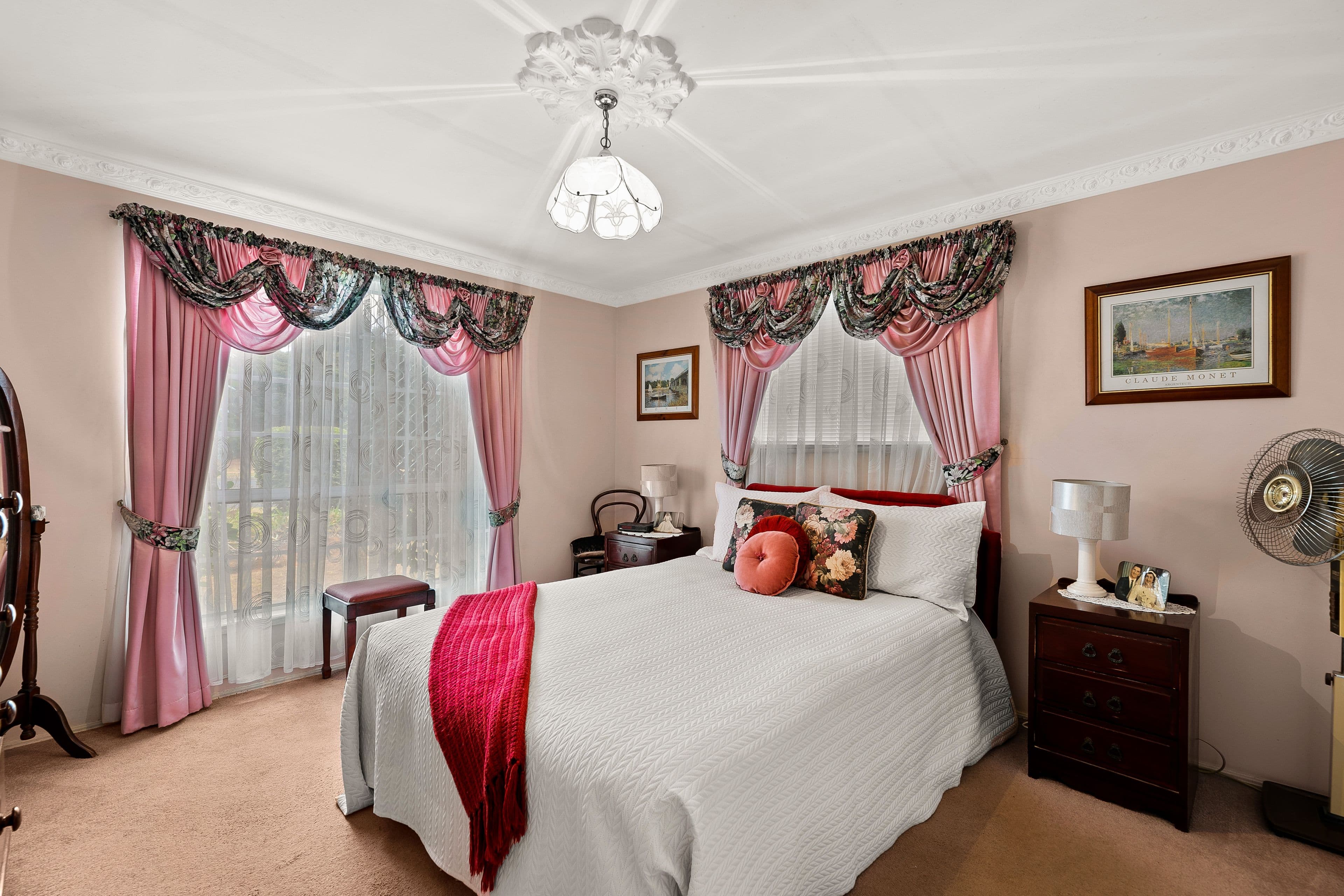 305 Stenner Street, Centenary Heights QLD 4350, Centenary Heights - Thumbnail 5