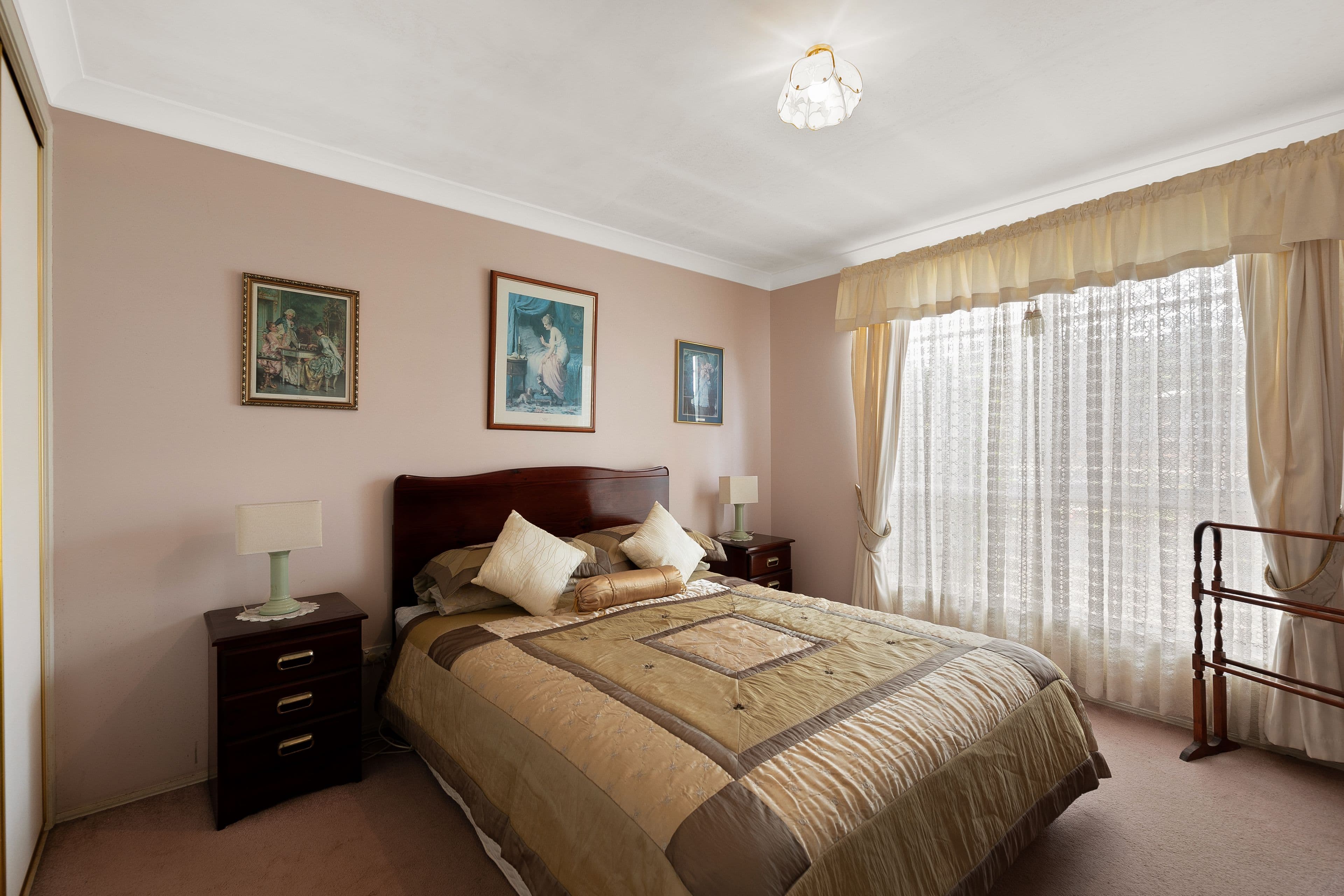 305 Stenner Street, Centenary Heights QLD 4350, Centenary Heights - Thumbnail 6