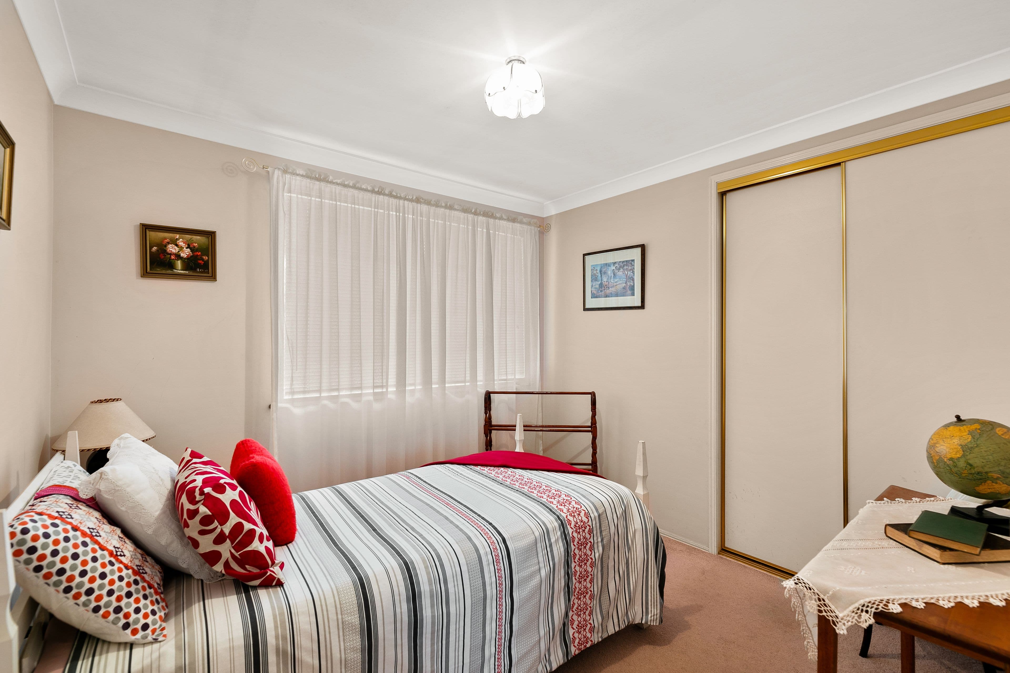 305 Stenner Street, Centenary Heights QLD 4350, Centenary Heights - Thumbnail 7