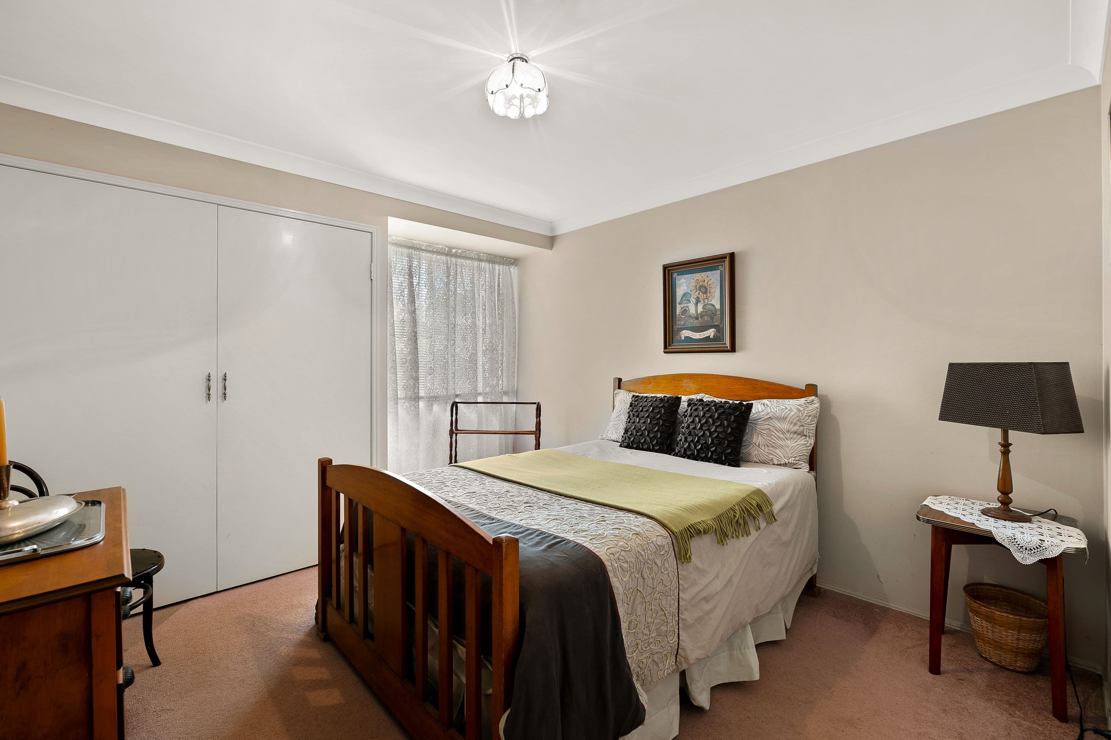 305 Stenner Street, Centenary Heights QLD 4350, Centenary Heights - Thumbnail 8