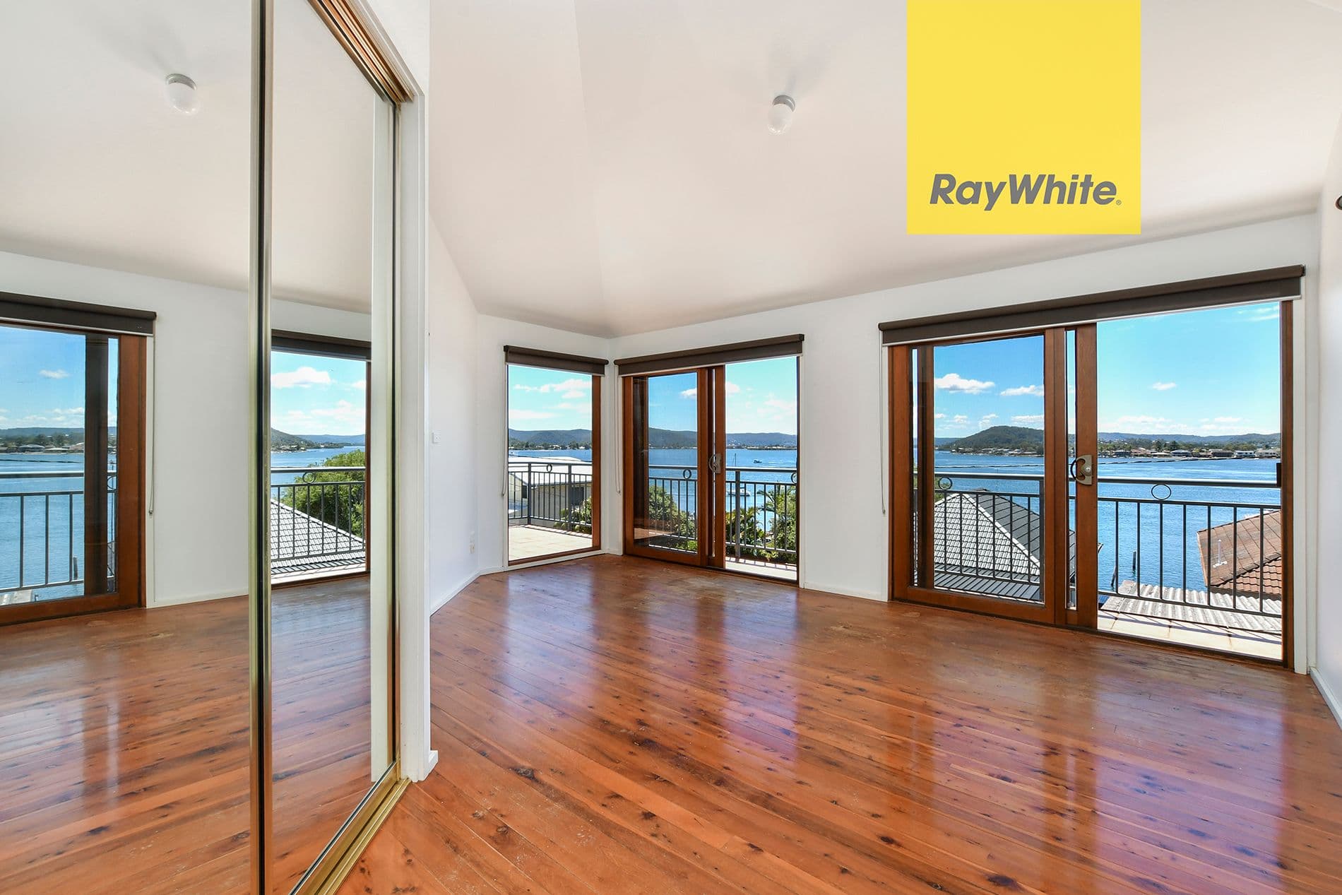 3 Rip Road, Blackwall - Image 1
