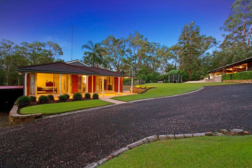 82 Wattle Crescent, Glossodia NSW 2756, Glossodia - Thumbnail 3