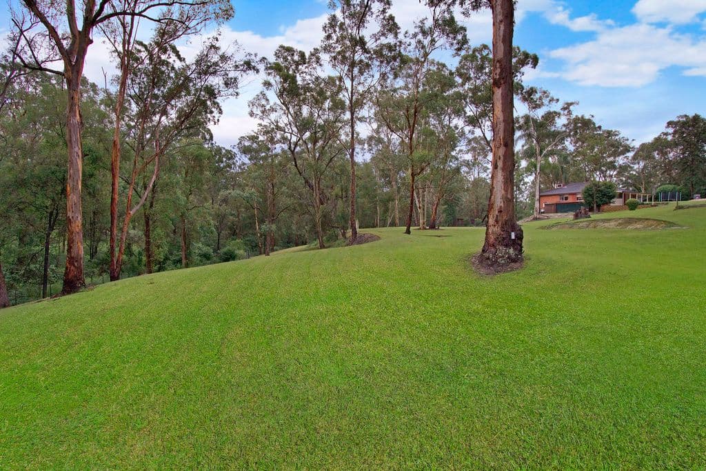82 Wattle Crescent, Glossodia NSW 2756, Glossodia - Thumbnail 4